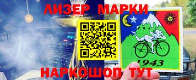 не бодяженный Рязань
