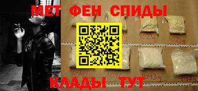 a pvp Рыбинск