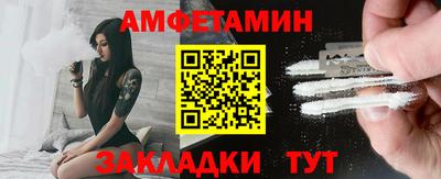не бодяженный Рязань