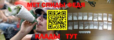 не бодяженный Рязань