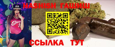 не бодяженный Рязань