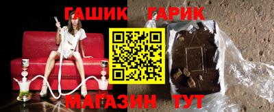 не бодяженный Рязань